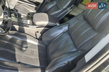 Внедорожник / Кроссовер Land Rover Range Rover 2016 в 