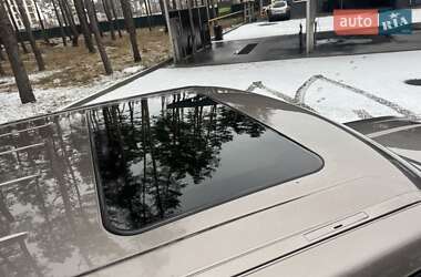 Внедорожник / Кроссовер Land Rover Range Rover 2008 в 