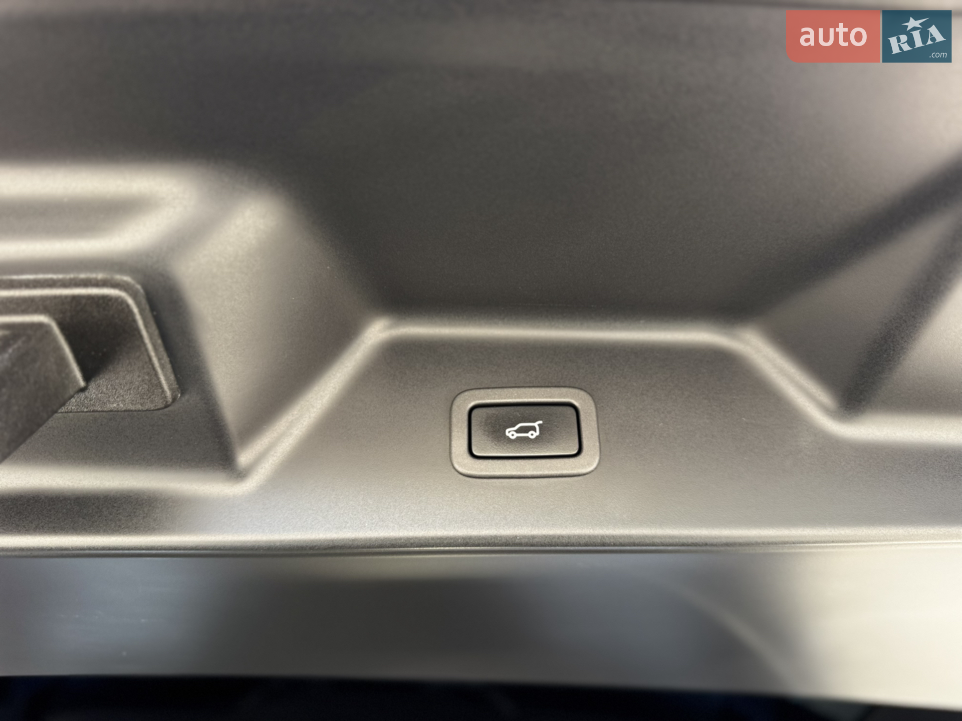 2014 Land Rover Range Rover - мініатюра 56