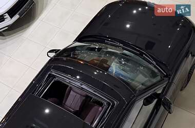 Внедорожник / Кроссовер Land Rover Range Rover 2025 в 