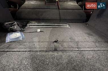 Внедорожник / Кроссовер Land Rover Range Rover 2025 в 