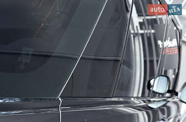 Внедорожник / Кроссовер Land Rover Range Rover 2013 в 