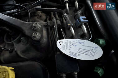 Внедорожник / Кроссовер Land Rover Range Rover 2013 в 