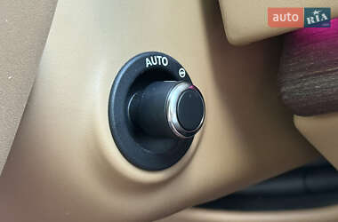 Внедорожник / Кроссовер Land Rover Range Rover 2022 в 