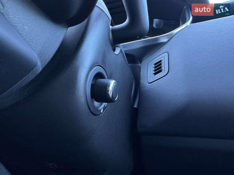 Позашляховик / Кросовер Land Rover Range Rover 2018 в Міжгір'ї