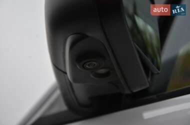 Внедорожник / Кроссовер Land Rover Range Rover 2011 в 