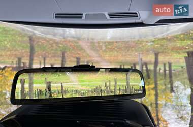 Позашляховик / Кросовер Land Rover Range Rover 2023 в  фото 8 Позашляховик / Кросовер Land Rover Range Rover 2023 в