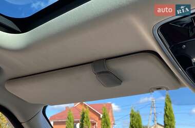 Внедорожник / Кроссовер Land Rover Range Rover 2018 в 