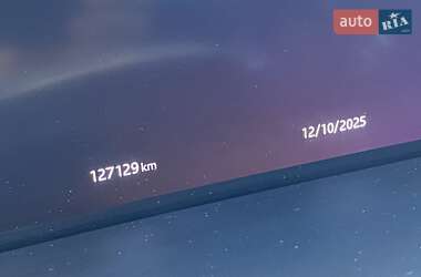 Внедорожник / Кроссовер Land Rover Range Rover 2018 в 