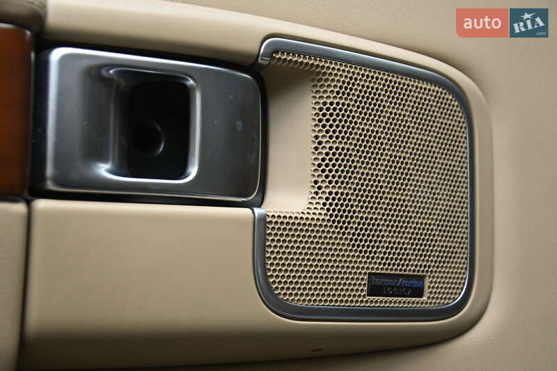 Позашляховик / Кросовер Land Rover Range Rover 2009 в Бердичеві фото 22 Позашляховик / Кросовер Land Rover Range Rover 2009 в Бердичеві