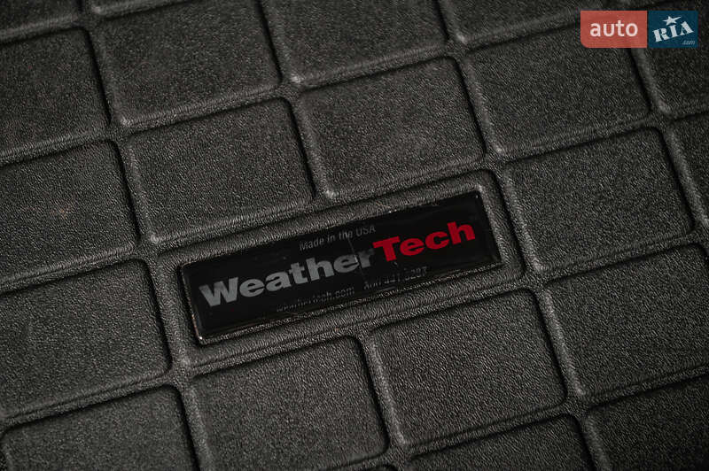 Внедорожник / Кроссовер Land Rover Range Rover 2018 в Одессе