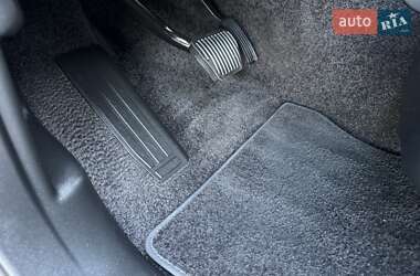 Позашляховик / Кросовер Land Rover Range Rover 2021 в 