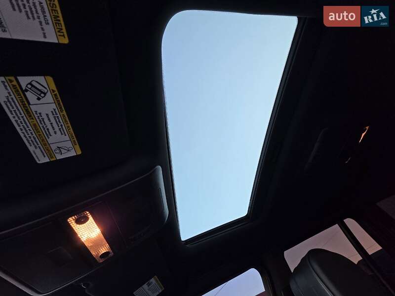 Внедорожник / Кроссовер Land Rover Range Rover 2011 в Тернополе фото 46 Внедорожник / Кроссовер Land Rover Range Rover 2011 в Тернополе