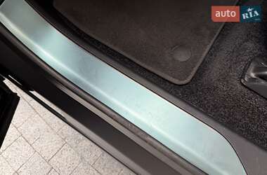Позашляховик / Кросовер Land Rover Range Rover 2022 в  фото 27 Позашляховик / Кросовер Land Rover Range Rover 2022 в