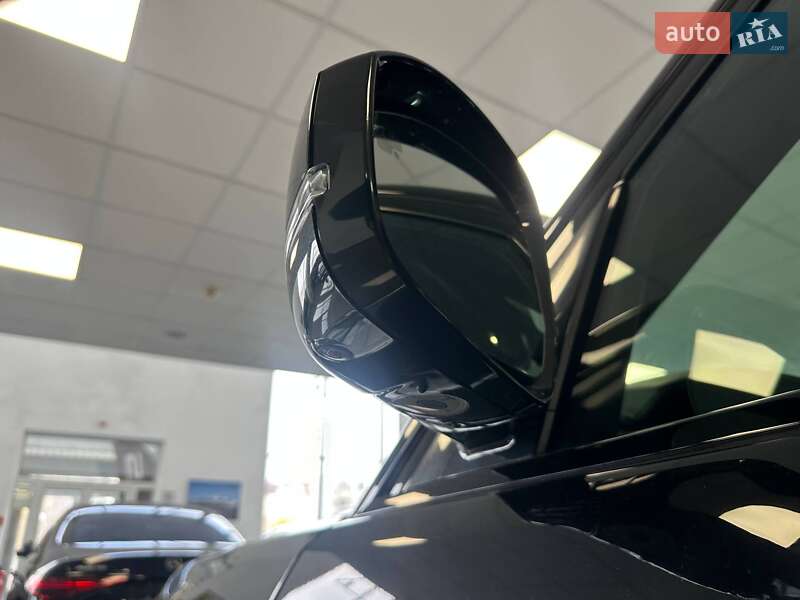 Внедорожник / Кроссовер Land Rover Range Rover 2018 в Киеве фото 9 Внедорожник / Кроссовер Land Rover Range Rover 2018 в Киеве