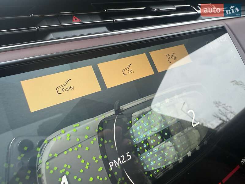 Внедорожник / Кроссовер Land Rover Range Rover 2023 в Киеве фото 60 Внедорожник / Кроссовер Land Rover Range Rover 2023 в Киеве