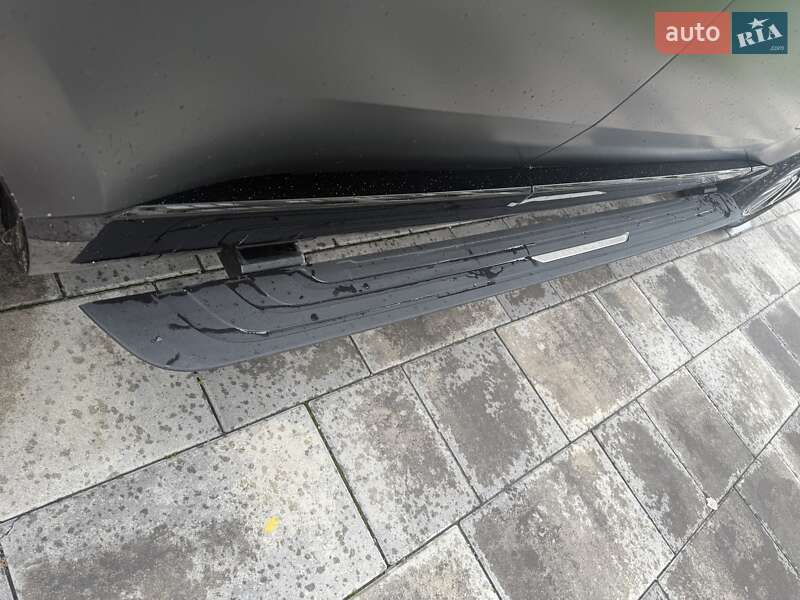 Внедорожник / Кроссовер Land Rover Range Rover 2023 в Киеве фото 72 Внедорожник / Кроссовер Land Rover Range Rover 2023 в Киеве