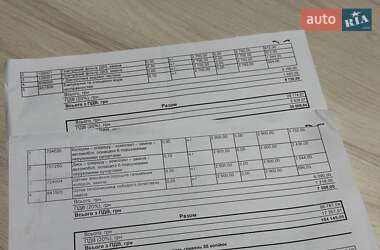 Позашляховик / Кросовер Land Rover Range Rover 2022 в  фото 20 Позашляховик / Кросовер Land Rover Range Rover 2022 в