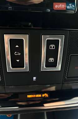 Позашляховик / Кросовер Land Rover Range Rover 2016 в  фото 46 Позашляховик / Кросовер Land Rover Range Rover 2016 в