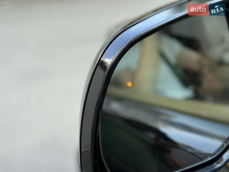 Внедорожник / Кроссовер Land Rover Range Rover 2022 в Киеве фото 38 Внедорожник / Кроссовер Land Rover Range Rover 2022 в Киеве