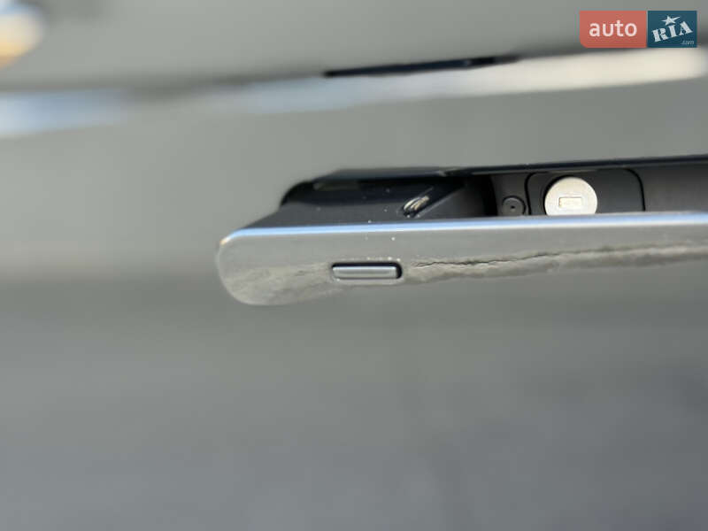 Внедорожник / Кроссовер Land Rover Range Rover 2022 в Киеве фото 39 Внедорожник / Кроссовер Land Rover Range Rover 2022 в Киеве