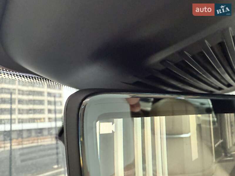 Внедорожник / Кроссовер Land Rover Range Rover 2023 в Киеве фото 86 Внедорожник / Кроссовер Land Rover Range Rover 2023 в Киеве