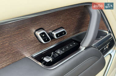 Внедорожник / Кроссовер Land Rover Range Rover 2023 в Одессе