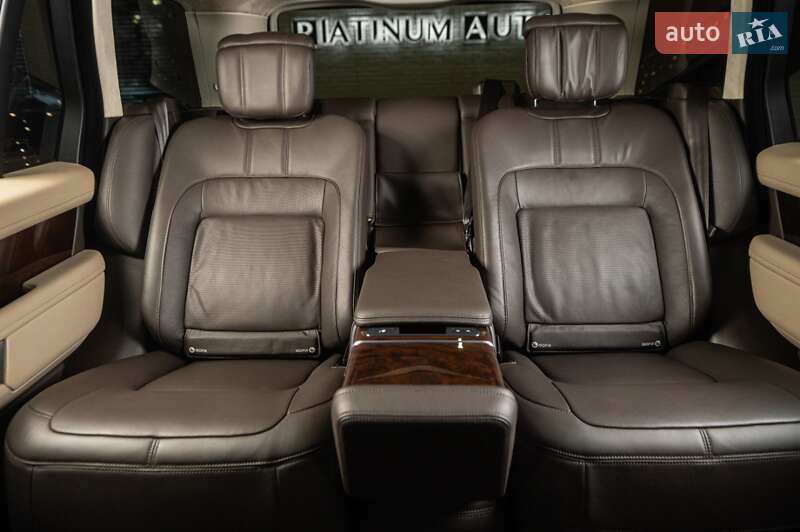 Позашляховик / Кросовер Land Rover Range Rover 2021 в Одесі фото 25 Позашляховик / Кросовер Land Rover Range Rover 2021 в Одесі