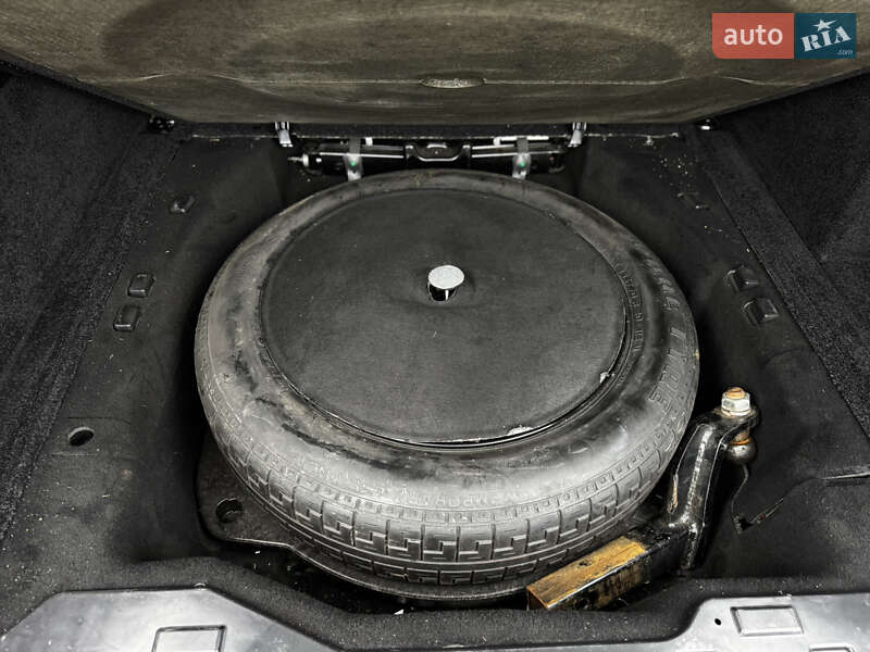 Внедорожник / Кроссовер Land Rover Range Rover 2015 в Житомире фото 54 Внедорожник / Кроссовер Land Rover Range Rover 2015 в Житомире