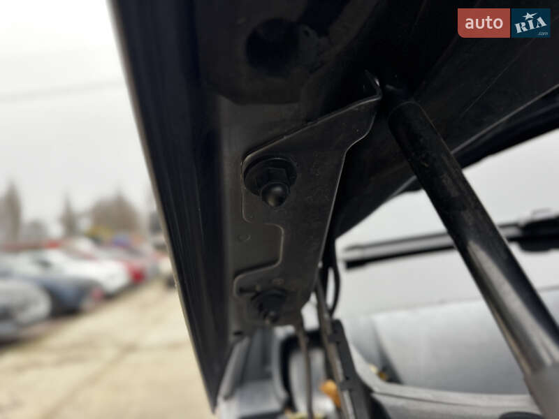 Внедорожник / Кроссовер Land Rover Range Rover 2015 в Житомире фото 79 Внедорожник / Кроссовер Land Rover Range Rover 2015 в Житомире