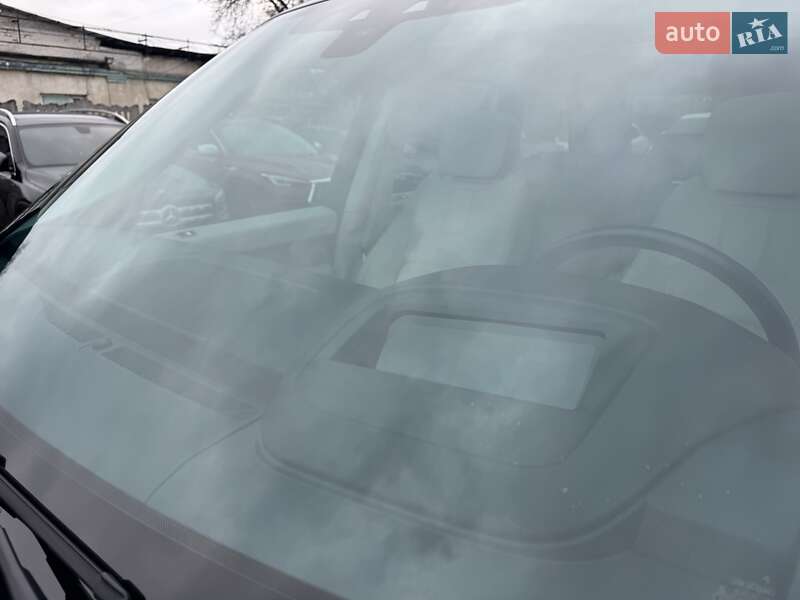 Позашляховик / Кросовер Land Rover Range Rover 2018 в Тернополі фото 54 Позашляховик / Кросовер Land Rover Range Rover 2018 в Тернополі