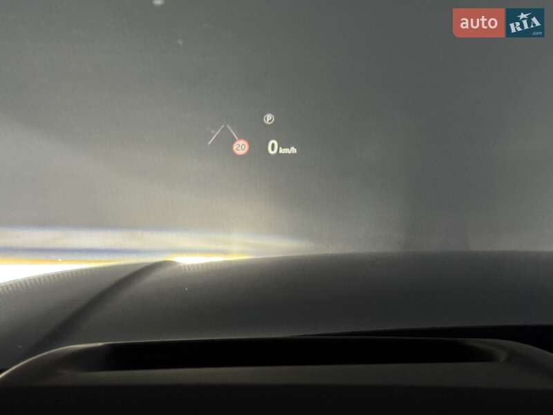 Внедорожник / Кроссовер Land Rover Range Rover 2023 в Тернополе