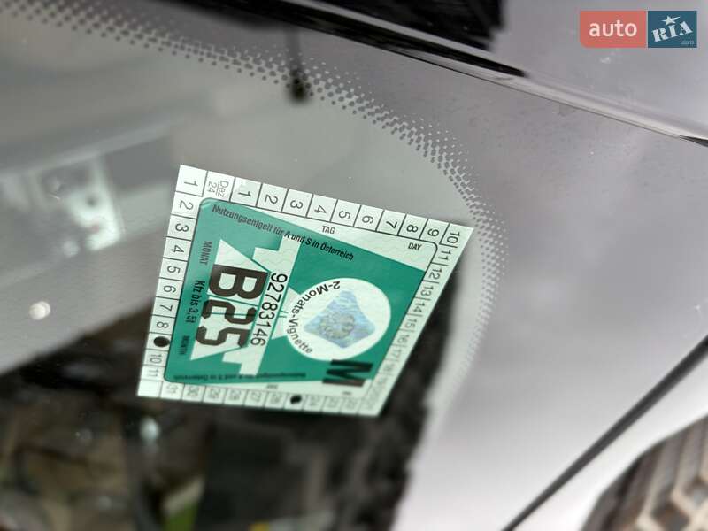 Внедорожник / Кроссовер Land Rover Range Rover 2023 в Киеве фото 10 Внедорожник / Кроссовер Land Rover Range Rover 2023 в Киеве