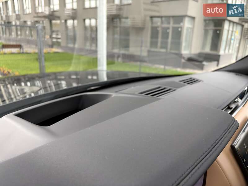 Внедорожник / Кроссовер Land Rover Range Rover 2023 в Киеве фото 49 Внедорожник / Кроссовер Land Rover Range Rover 2023 в Киеве