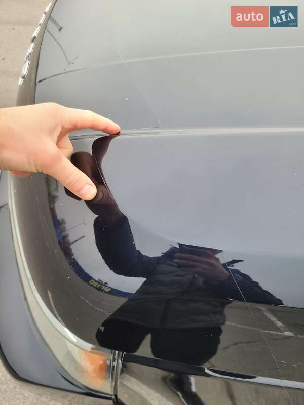 Внедорожник / Кроссовер Land Rover Range Rover 2010 в Днепре фото 12 Внедорожник / Кроссовер Land Rover Range Rover 2010 в Днепре