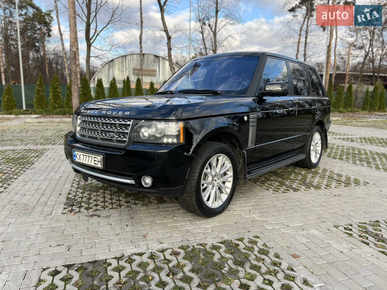 2021 Jeep Grand Cherokee - мініатюра 26