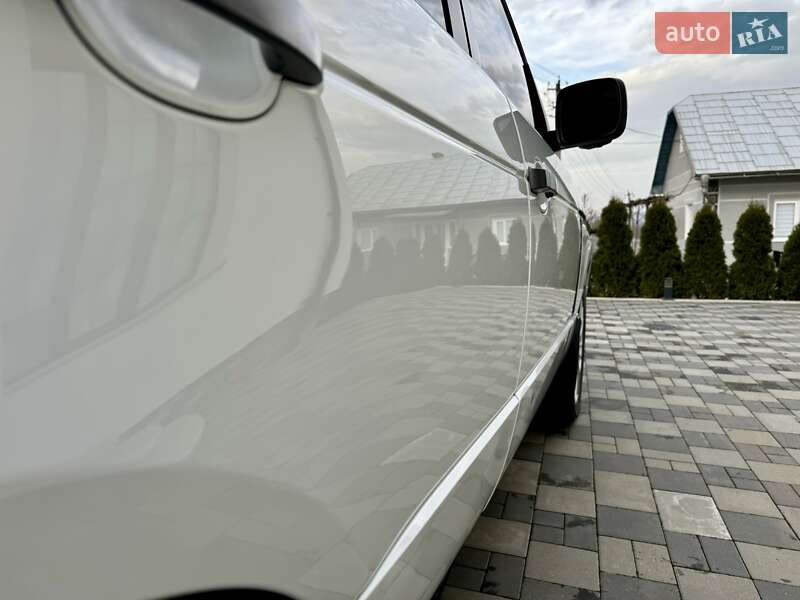 Внедорожник / Кроссовер Land Rover Range Rover 2010 в Черновцах фото 35 Внедорожник / Кроссовер Land Rover Range Rover 2010 в Черновцах