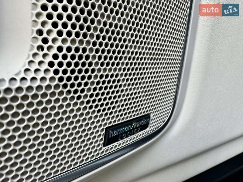 Внедорожник / Кроссовер Land Rover Range Rover 2010 в Черновцах фото 44 Внедорожник / Кроссовер Land Rover Range Rover 2010 в Черновцах