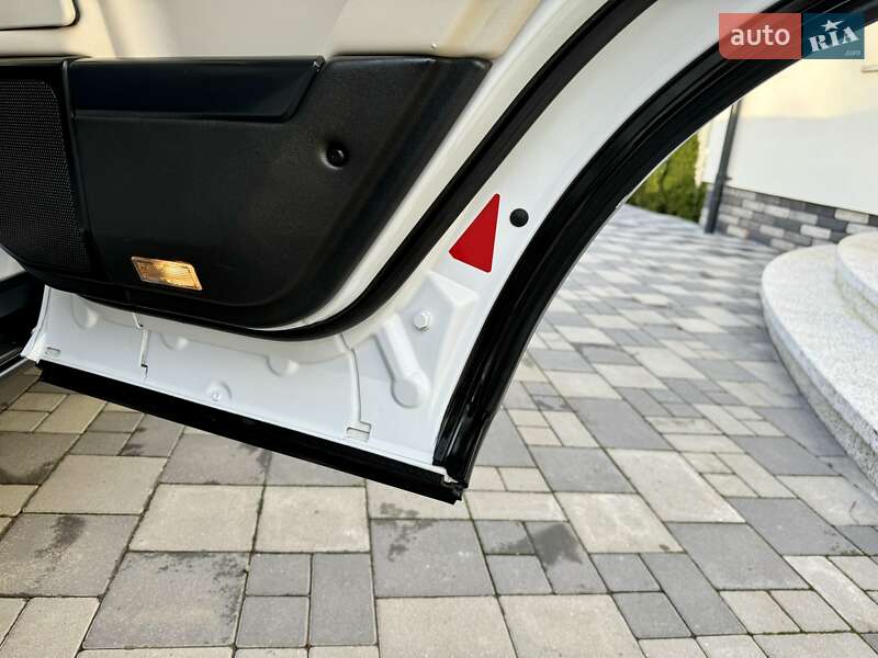 Внедорожник / Кроссовер Land Rover Range Rover 2010 в Черновцах фото 77 Внедорожник / Кроссовер Land Rover Range Rover 2010 в Черновцах