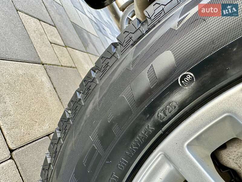 Внедорожник / Кроссовер Land Rover Range Rover 2010 в Черновцах фото 80 Внедорожник / Кроссовер Land Rover Range Rover 2010 в Черновцах