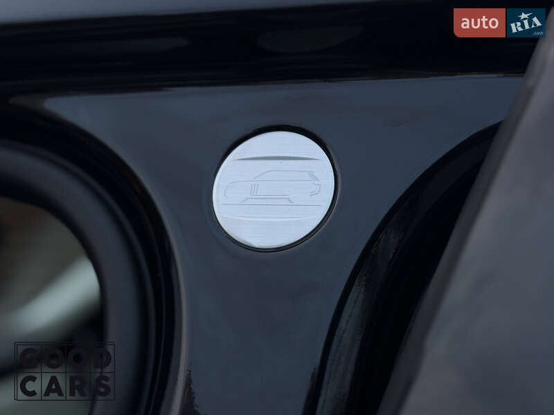Внедорожник / Кроссовер Land Rover Range Rover 2014 в Одессе фото 31 Внедорожник / Кроссовер Land Rover Range Rover 2014 в Одессе