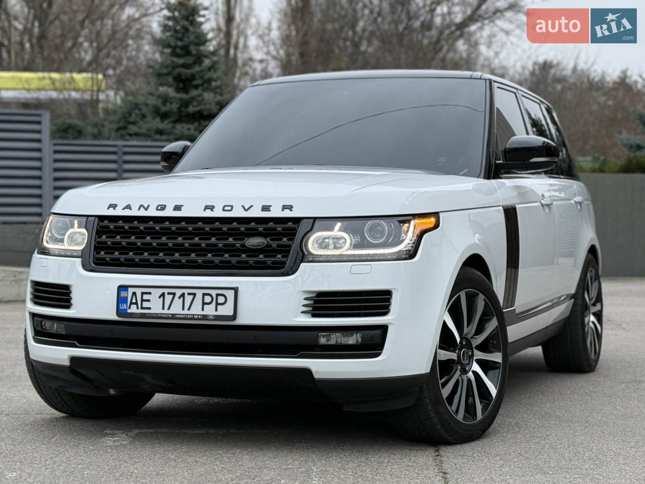 2012 Land Rover Range Rover Evoque - мініатюра 14