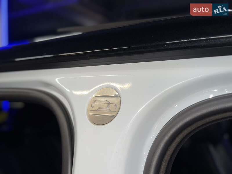 Внедорожник / Кроссовер Land Rover Range Rover 2013 в Одессе фото 52 Внедорожник / Кроссовер Land Rover Range Rover 2013 в Одессе