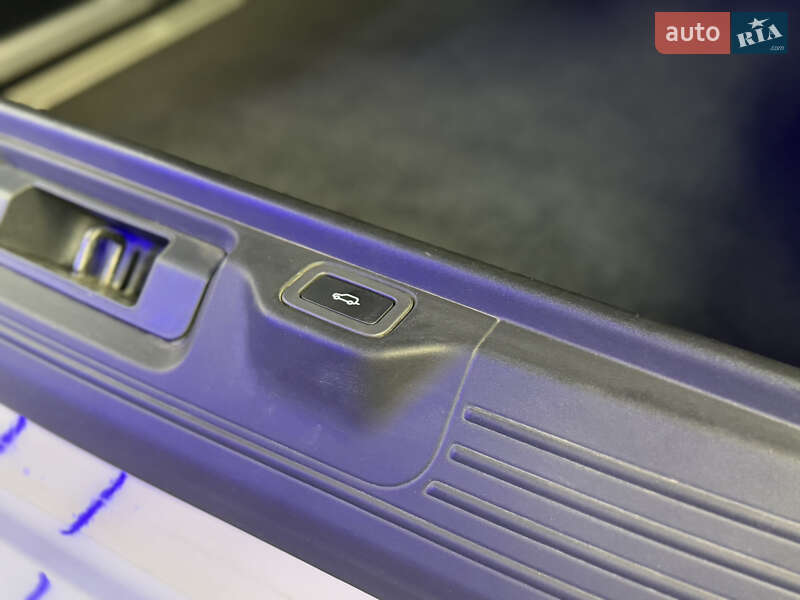 Внедорожник / Кроссовер Land Rover Range Rover 2013 в Одессе фото 61 Внедорожник / Кроссовер Land Rover Range Rover 2013 в Одессе