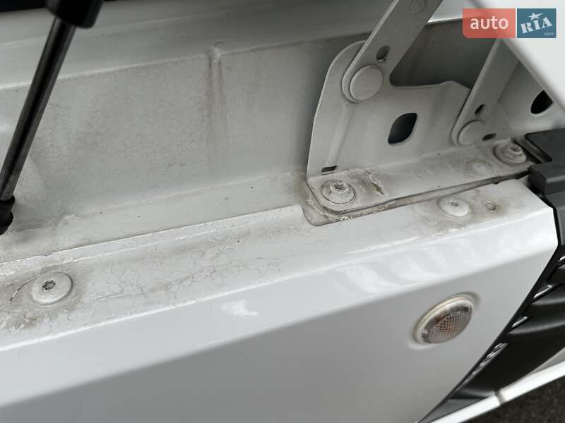 Внедорожник / Кроссовер Land Rover Range Rover 2010 в Киеве фото 73 Внедорожник / Кроссовер Land Rover Range Rover 2010 в Киеве