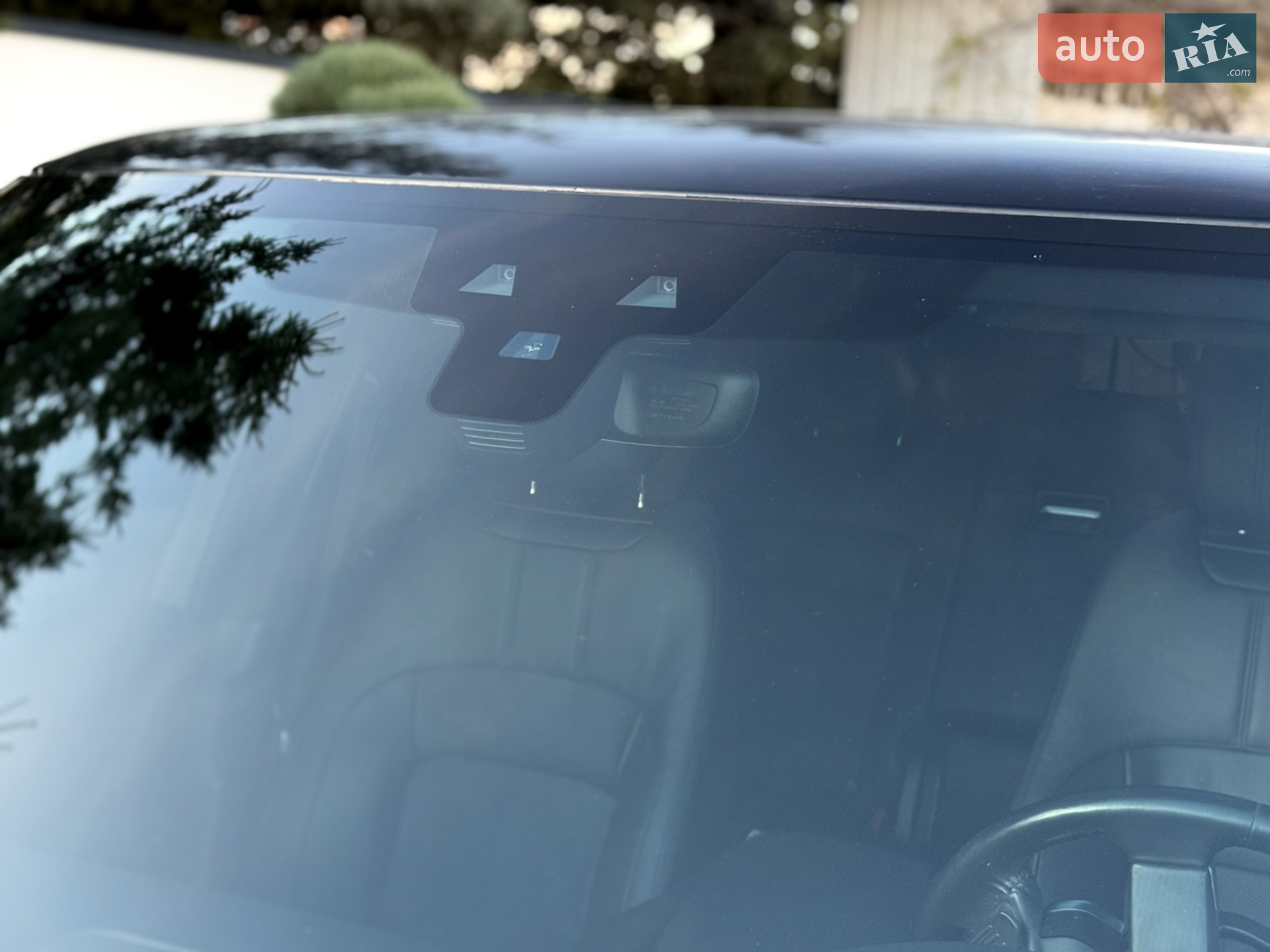 2018 Land Rover Range Rover - мініатюра 2