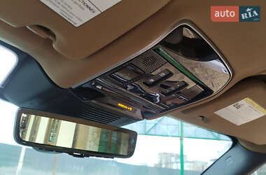 Внедорожник / Кроссовер Land Rover Range Rover 2022 в Кременчуге