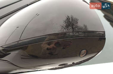 Внедорожник / Кроссовер Land Rover Range Rover 2022 в Кременчуге