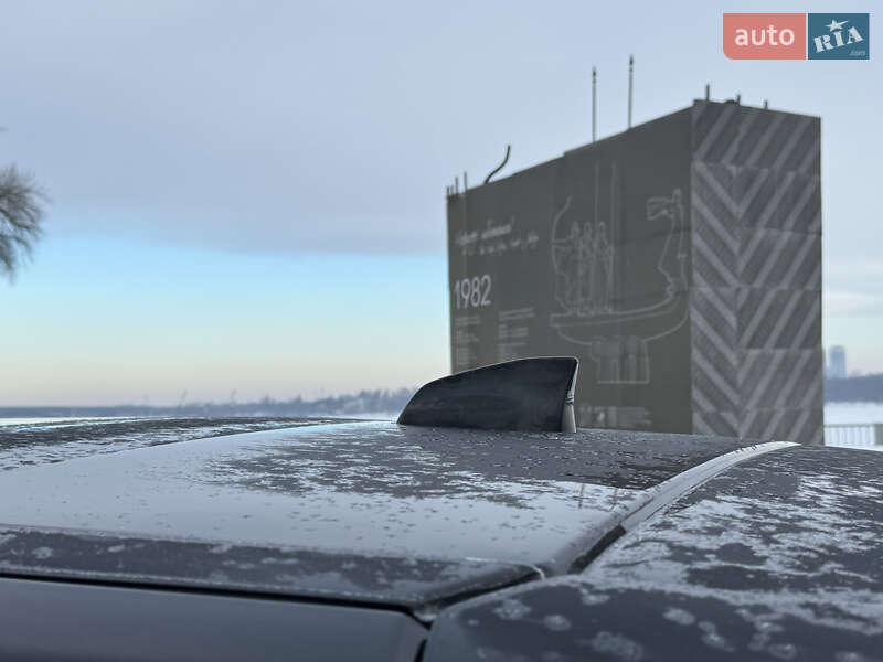 Внедорожник / Кроссовер Land Rover Range Rover 2021 в Киеве фото 43 Внедорожник / Кроссовер Land Rover Range Rover 2021 в Киеве