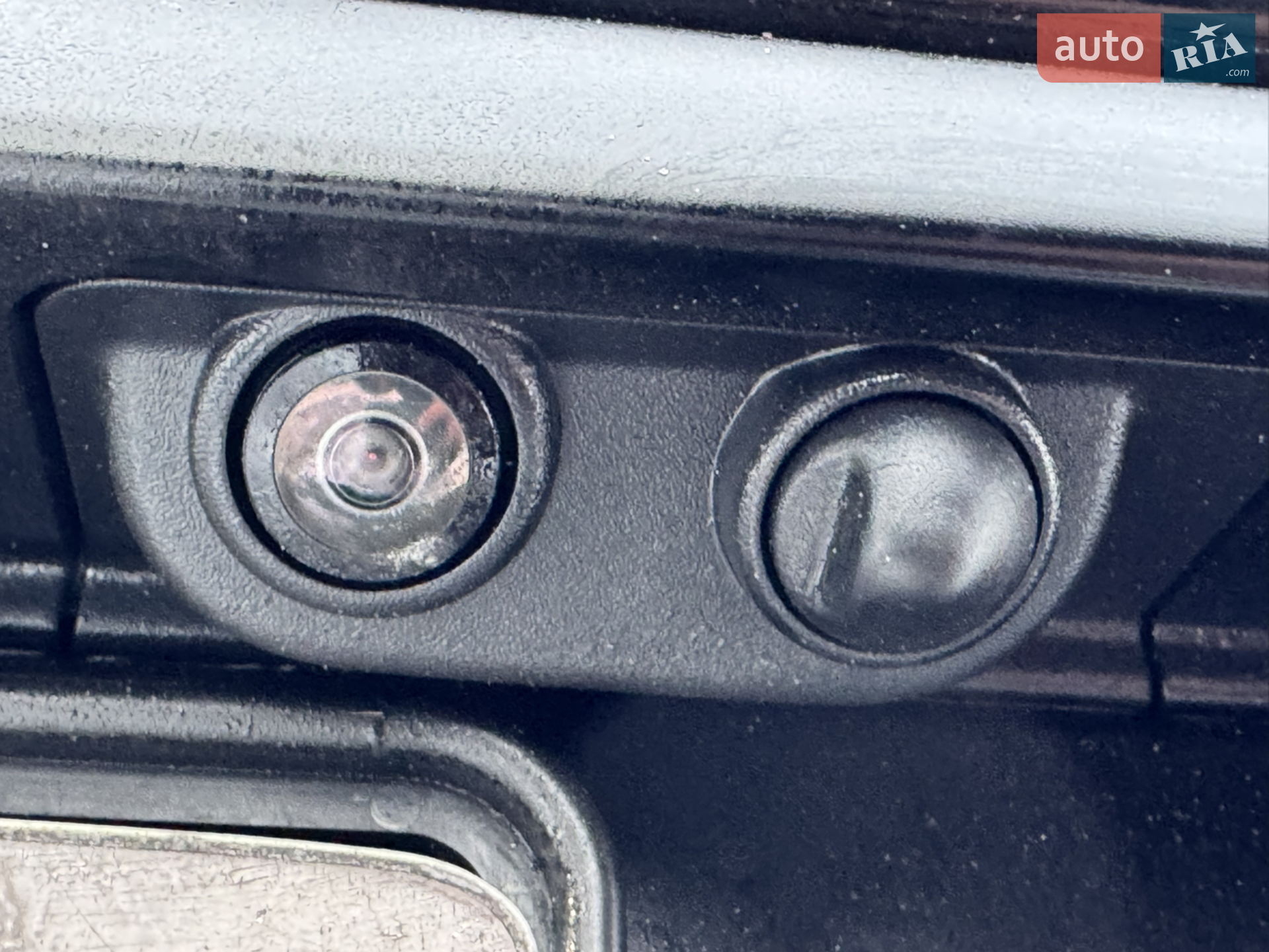 2021 Land Rover Range Rover - мініатюра 12